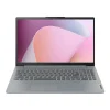 لپ تاپ 15.6 اینچی لنوو مدل IdeaPad Slim 3 15IRH8-i7 13620H 16GB 512GB SSD