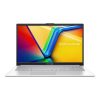 لپ تاپ 15.6 اینچی ایسوس مدل VivoBook 15 X1504VA -NJ379 Core i7(1355U)-8GB-512 SSD