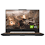 لپ تاپ 17.3 اینچ ایسوس مدل  GamingTUF767VV-HX131 i7 13620h-16GB-1TSSD-8GB RTX4060