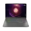 لپ تاپ 15.6 اینچی لنوو مدل Lenovo LOQ 15IRX9 i5 13450HX-24GB 512GB SSD RTX3050-FHD