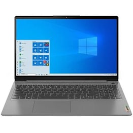 لپ تاپ 15.6 اینچی لنوو مدلlenovo v15 G4 IRU i3-1315U/8GB/512GB SSD/Intel