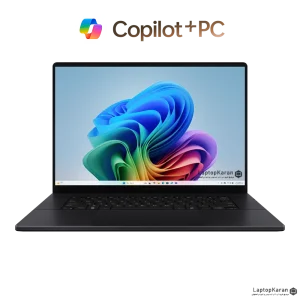 لپ تاپ ایسوس portart 