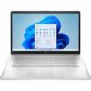 لپ تاپ 15.6 اینچی اچ‌ پی مدل HP 15-FD0366NIA i5(1334U) -8GB -512GB SSD- 2G MX570A