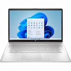 لپ تاپ 15.6 اینچی اچ‌ پی مدل HP 15-FD0366NIA i5(1334U) -8GB -512GB SSD- 2G MX570A