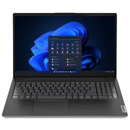 لپ تاپ 15.6 اینچی لنوو مدلlenovo v15 G4 IRU i3-1315U/8GB/256GB SSD/Intel