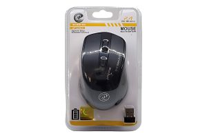 ماوس بی سیم ایکس پی مدل XP-W450K