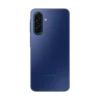 گوشی موبایل سامسونگ Galaxy A17  دو سیم کارت ظرفیت 256GB  و رم 8GB - ویتنام