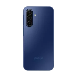 گوشی موبایل سامسونگ Galaxy A17  دو سیم کارت ظرفیت 256GB  و رم 8GB - ویتنام
