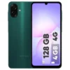 گوشی موبایل سامسونگ Galaxy A07 دو سیم کارت ظرفیت 128 گیگابایت و رم 6 گیگابایت 6