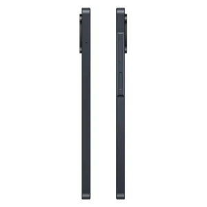 گوشی موبایل سامسونگ Galaxy A07 دو سیم کارت ظرفیت 128 گیگابایت و رم 4 گیگابایت
