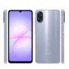گوشی موبایل سامسونگ Galaxy A07 دو سیم کارت ظرفیت 128 گیگابایت و رم 4 گیگابایت