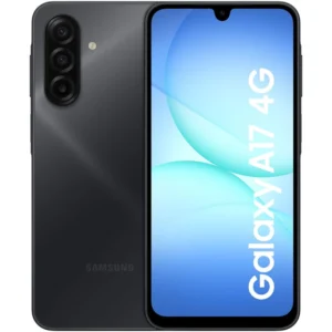 گوشی موبایل سامسونگ Galaxy A16 دو سیم کارت ظرفیت 128 گیگابایت و رم 6 گیگابایت - ویتنام