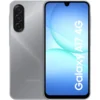 گوشی موبایل سامسونگ Galaxy A17  دو سیم کارت ظرفیت 128GB  و رم 4GB - ویتنام